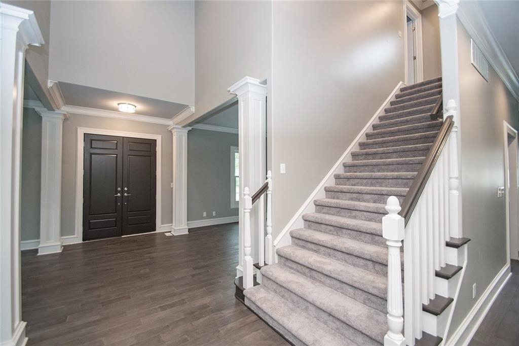 10801 Turne Grove Fishers, IN 46037 - Photo 19 of 48 Gallery Image 19