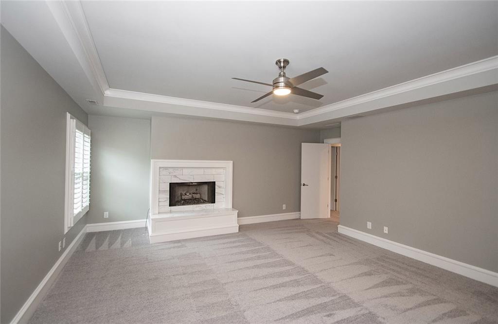 10801 Turne Grove Fishers, IN 46037 - Photo 20 of 48 Gallery Image 20
