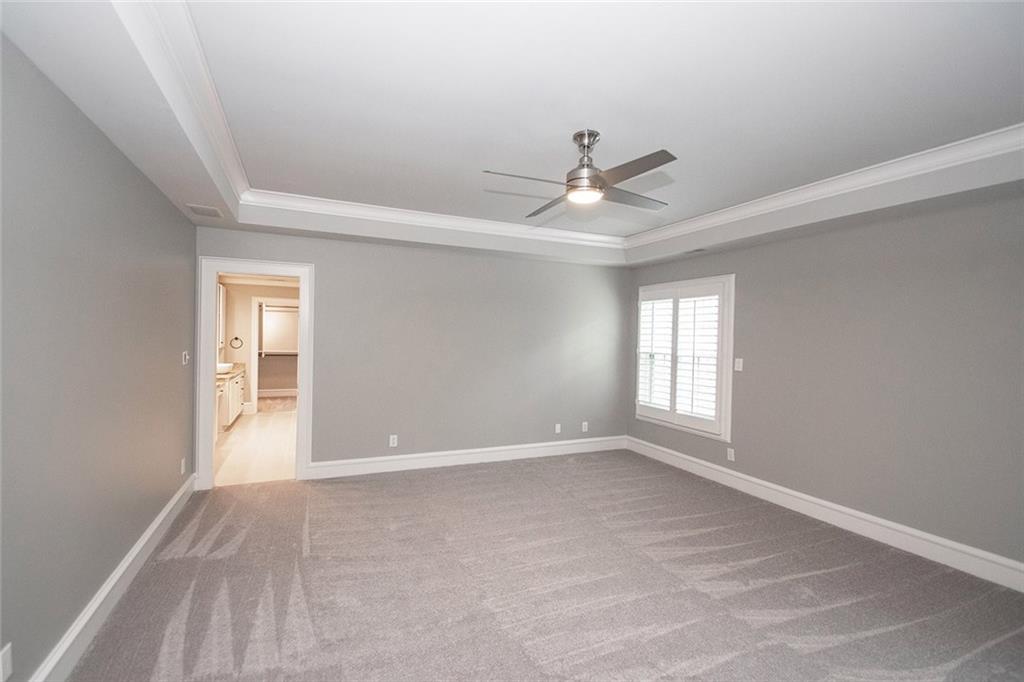 10801 Turne Grove Fishers, IN 46037 - Photo 21 of 48 Gallery Image 21