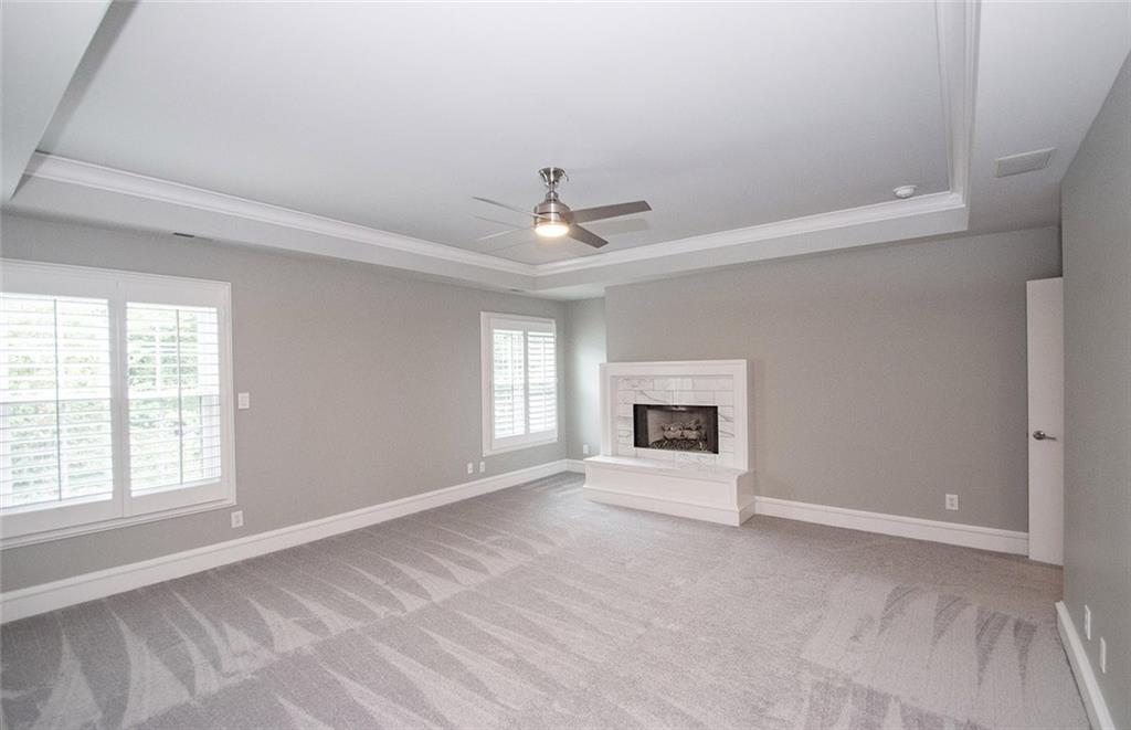 10801 Turne Grove Fishers, IN 46037 - Photo 22 of 48 Gallery Image 22