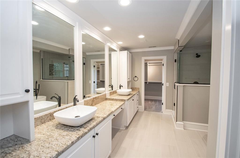 10801 Turne Grove Fishers, IN 46037 - Photo 23 of 48 Gallery Image 23