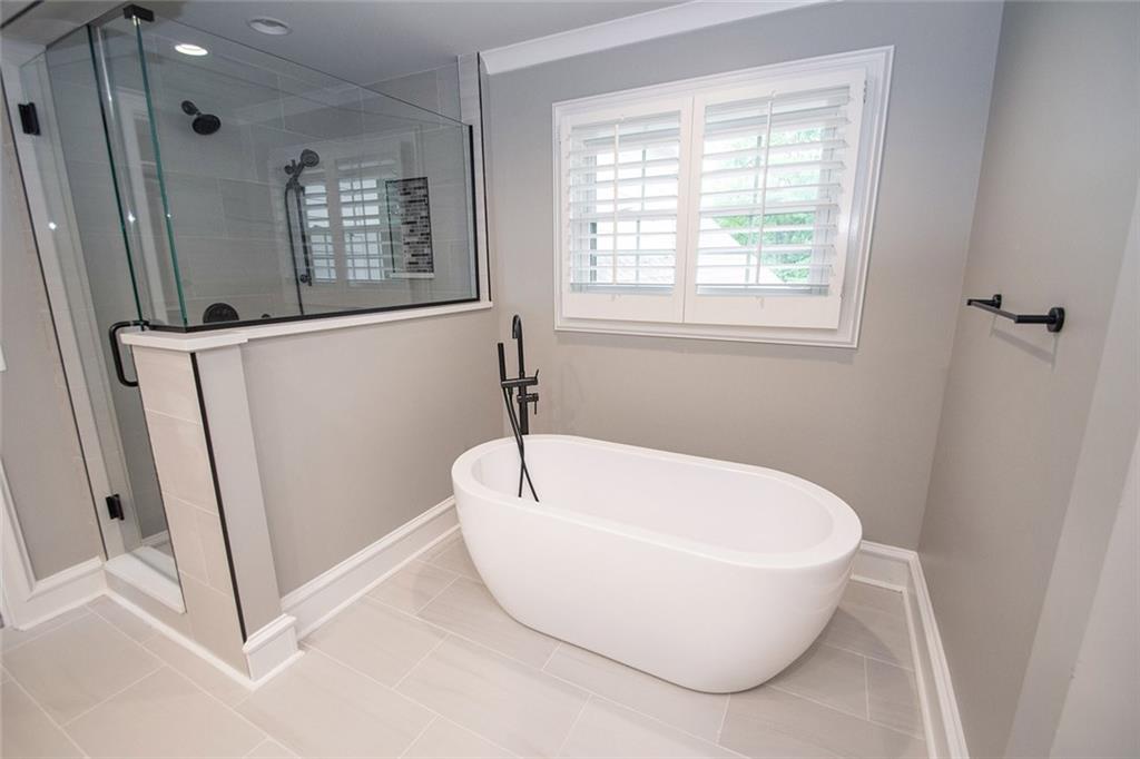 10801 Turne Grove Fishers, IN 46037 - Photo 24 of 48 Gallery Image 24
