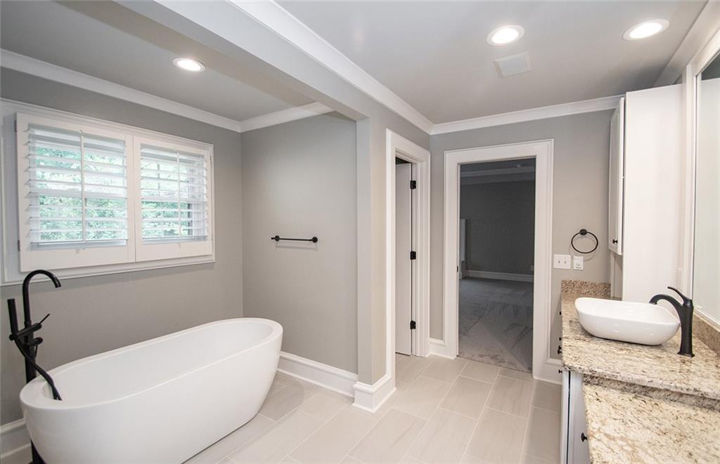 10801 Turne Grove Fishers, IN 46037 - Photo 26 of 48 Gallery Image 26