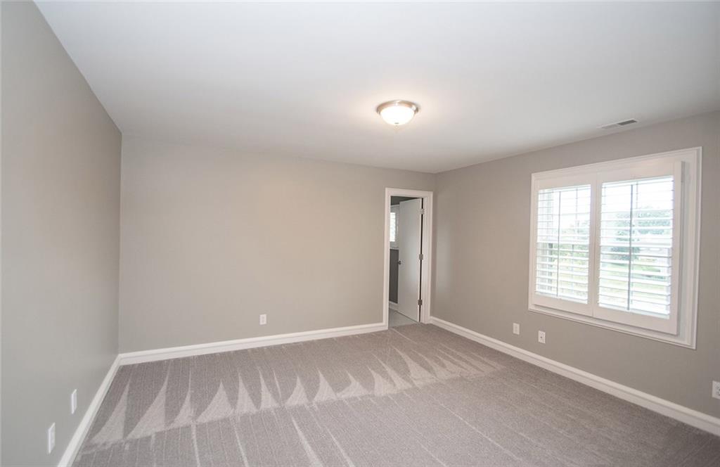 10801 Turne Grove Fishers, IN 46037 - Photo 30 of 48 Gallery Image 30