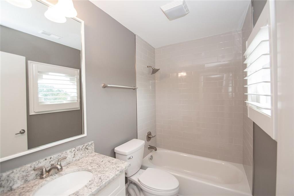 10801 Turne Grove Fishers, IN 46037 - Photo 31 of 48 Gallery Image 31