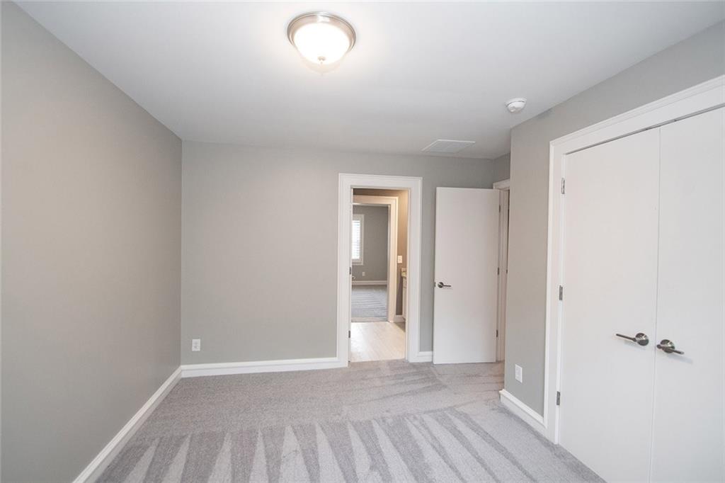 10801 Turne Grove Fishers, IN 46037 - Photo 32 of 48 Gallery Image 32