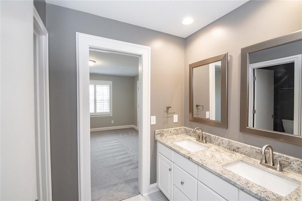 10801 Turne Grove Fishers, IN 46037 - Photo 33 of 48 Gallery Image 33