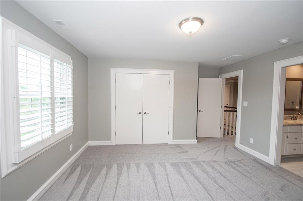 10801 Turne Grove Fishers, IN 46037 - Photo 34 of 48 Gallery Image 34