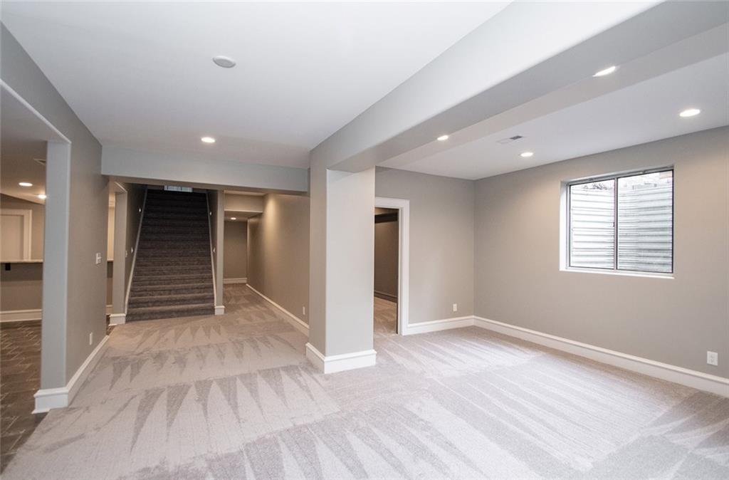10801 Turne Grove Fishers, IN 46037 - Photo 35 of 48 Gallery Image 35