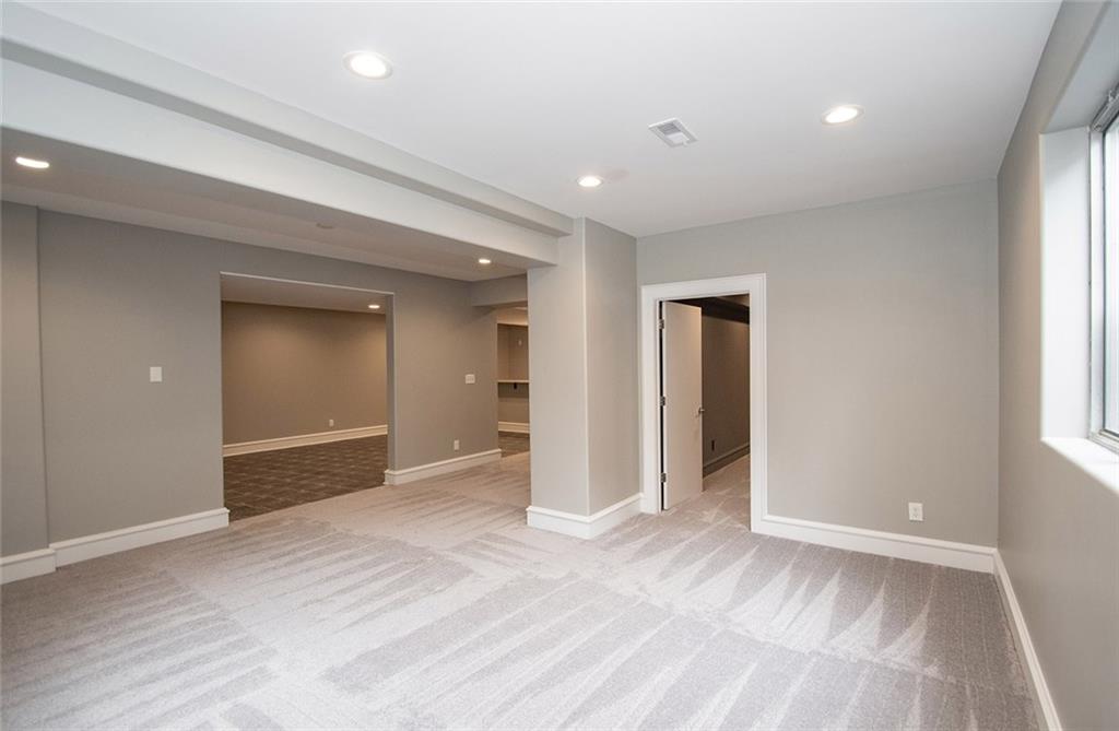10801 Turne Grove Fishers, IN 46037 - Photo 36 of 48 Gallery Image 36
