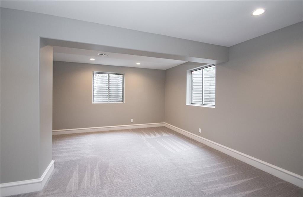 10801 Turne Grove Fishers, IN 46037 - Photo 37 of 48 Gallery Image 37