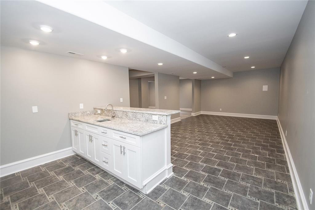 10801 Turne Grove Fishers, IN 46037 - Photo 40 of 48 Gallery Image 40