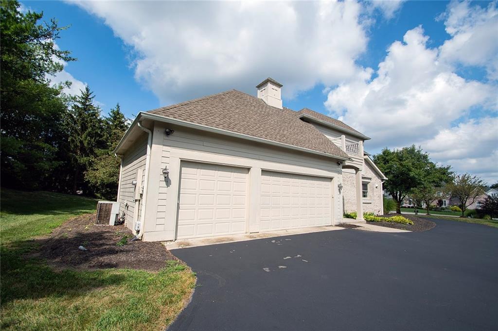 10801 Turne Grove Fishers, IN 46037 - Photo 46 of 48 Gallery Image 46