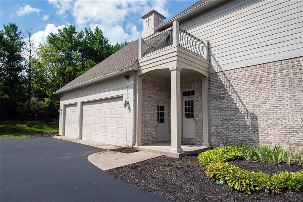 10801 Turne Grove Fishers, IN 46037 - Photo 47 of 48 Gallery Image 47