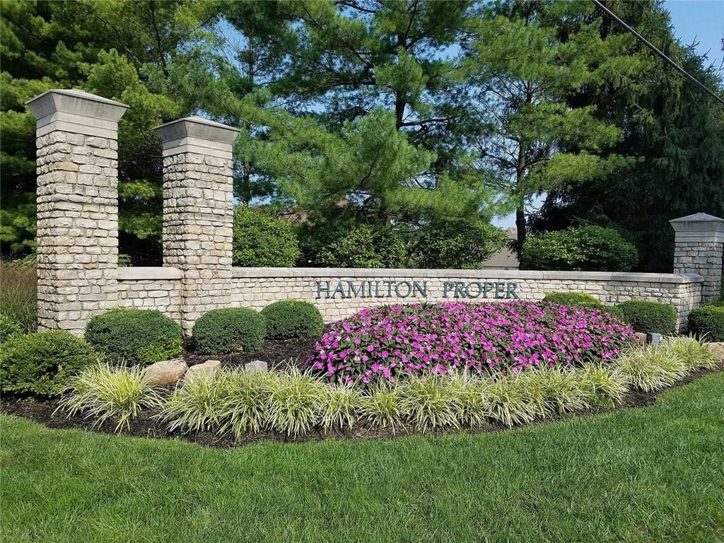 10801 Turne Grove Fishers, IN 46037 - Photo 48 of 48 Gallery Image 48