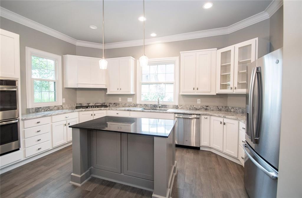 10801 Turne Grove Fishers, IN 46037 - Photo 7 of 48 Gallery Image 7