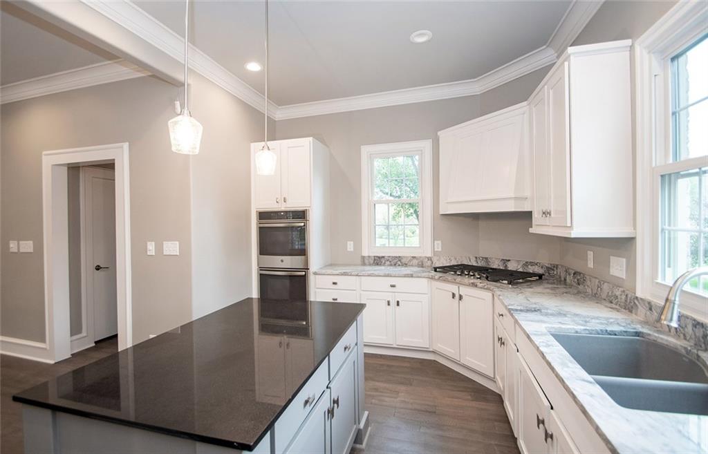 10801 Turne Grove Fishers, IN 46037 - Photo 10 of 48 Gallery Image 10