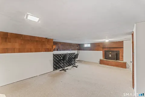 $435,000 | 5 Harbor Ridge Road, Danbury, CT 06811