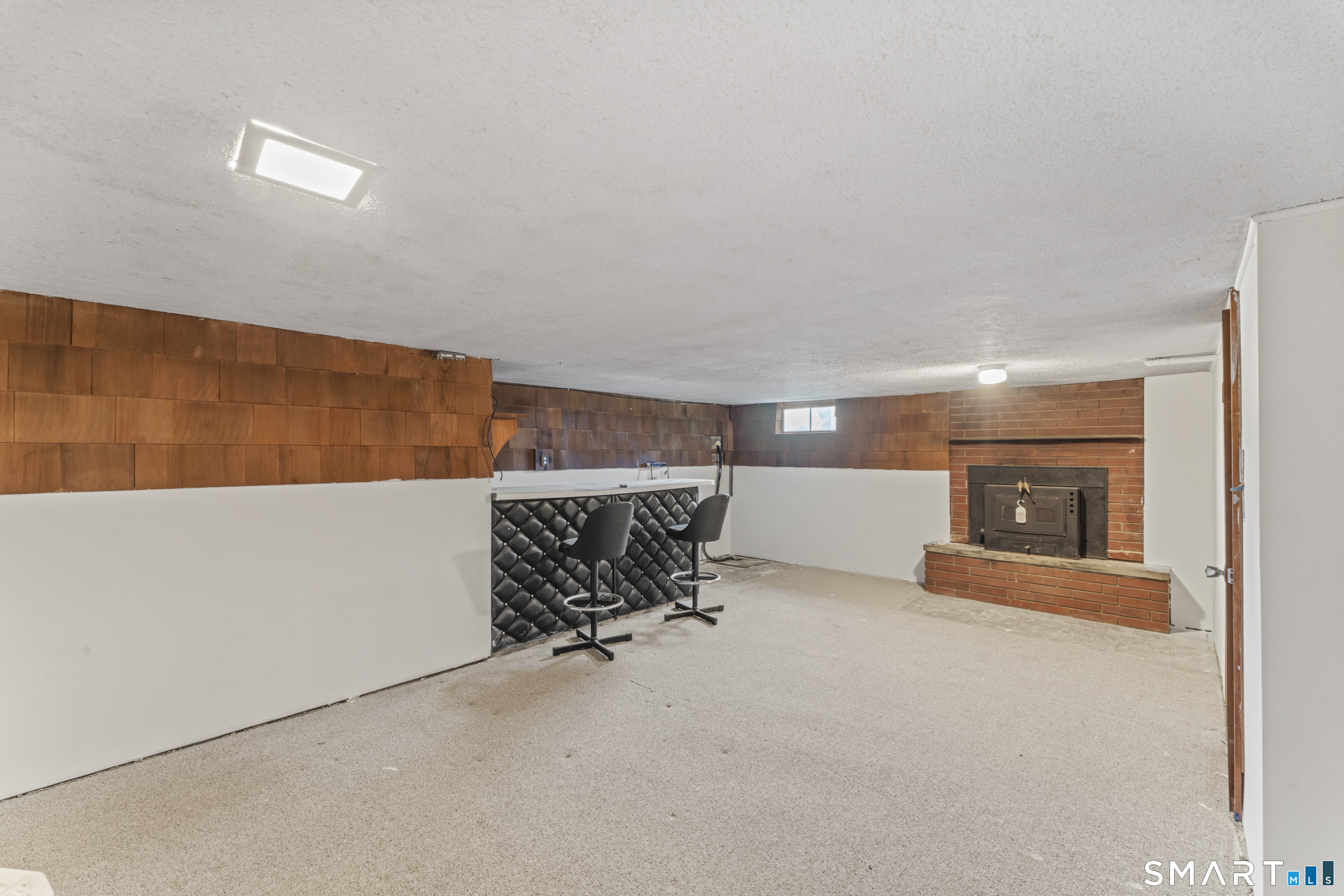 5 Harbor Ridge Road Danbury, CT 06811 - Photo 35 of 38