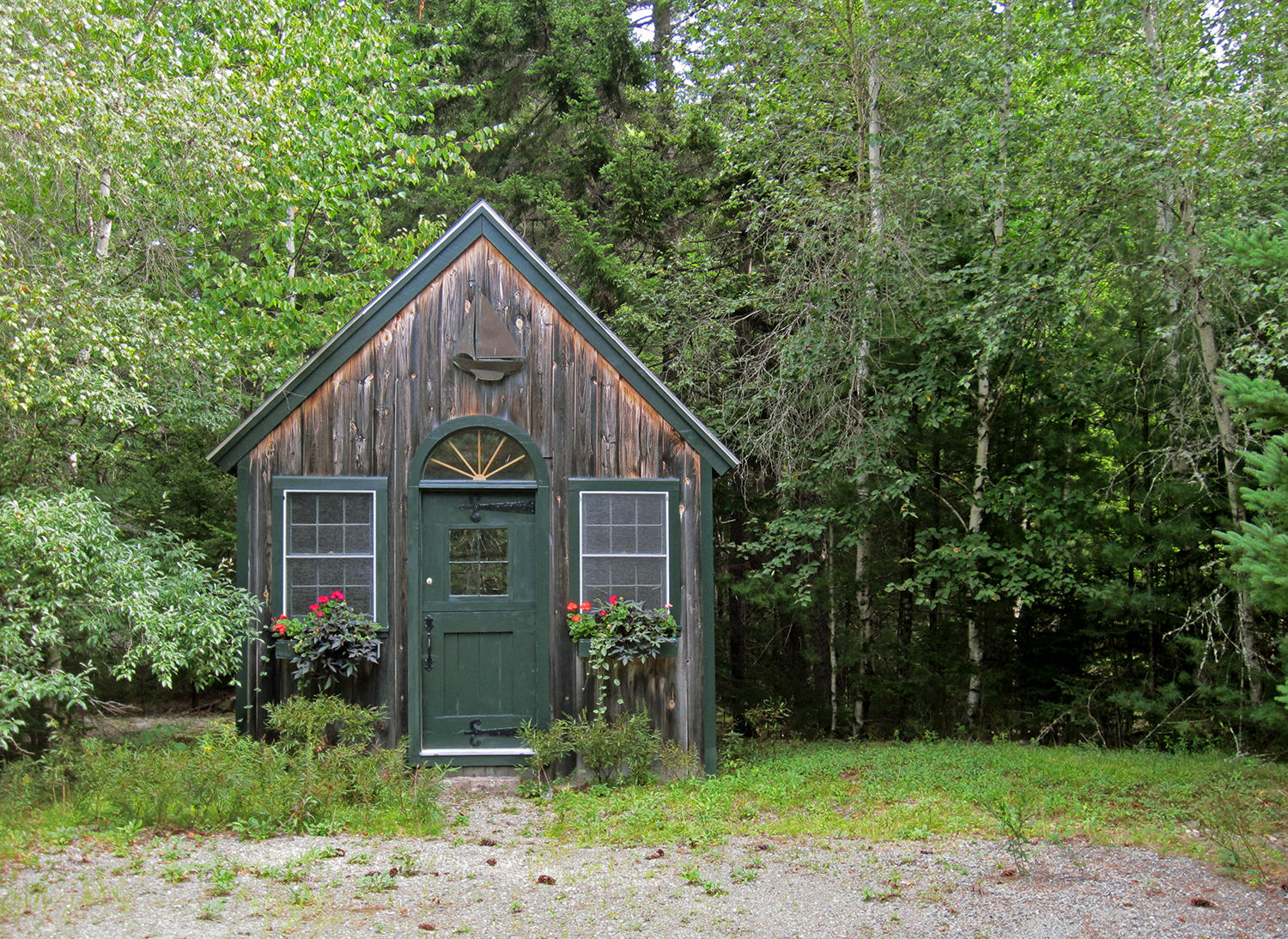 147 Indian Point Road Bar Harbor, ME 04609 - Photo 9 of 10 MLS-IMG_6246