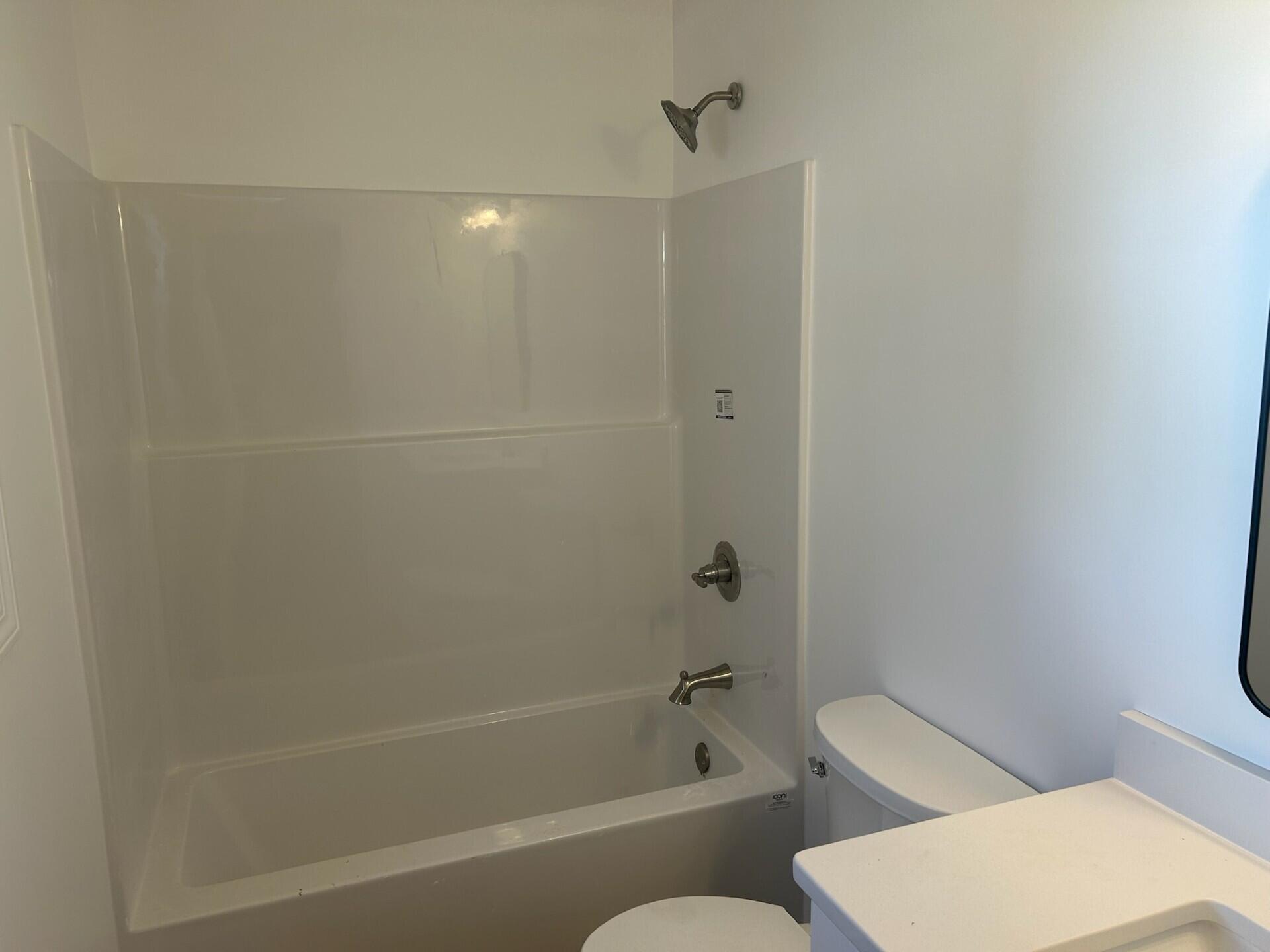 825 Bridges Road Tunnel Hill, GA 30755 - Photo 6 of 9 825 ba