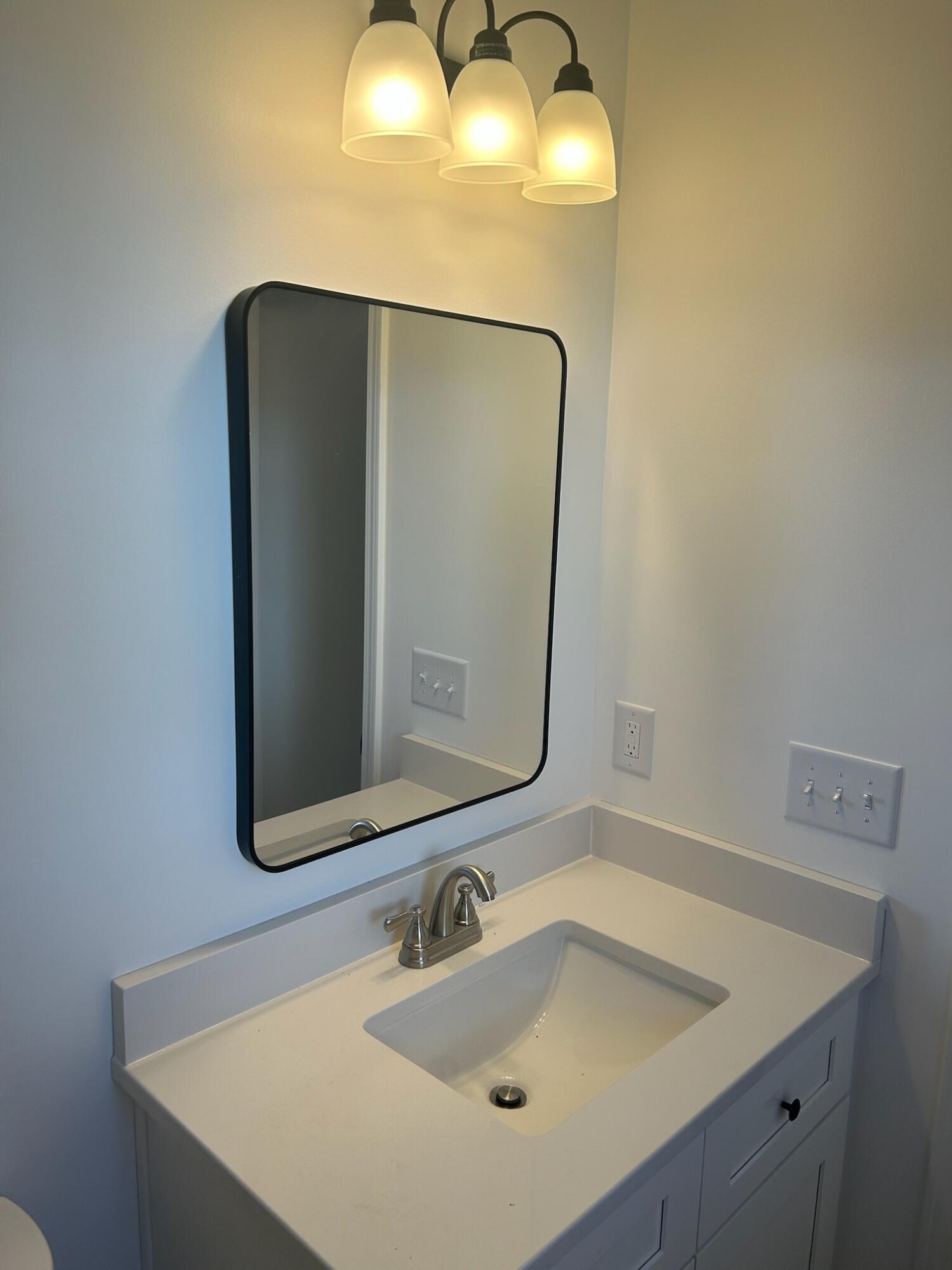 825 Bridges Road Tunnel Hill, GA 30755 - Photo 7 of 9 825 ba 2