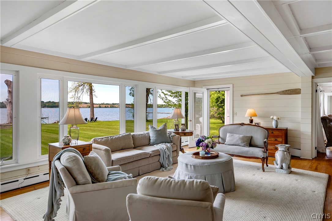3159 East Lake Road Skaneateles, NY 13152 - Photo 11 of 38