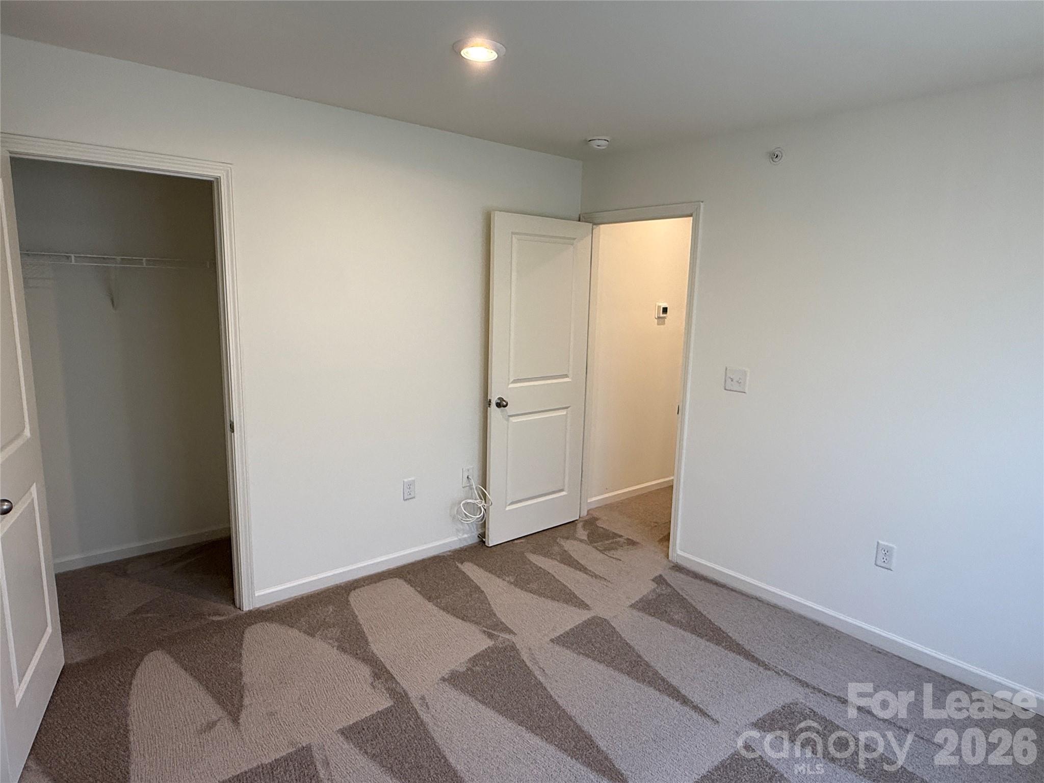 2025 Oakdale Road, Unit P Charlotte, NC 28216 - Photo 8 of 14