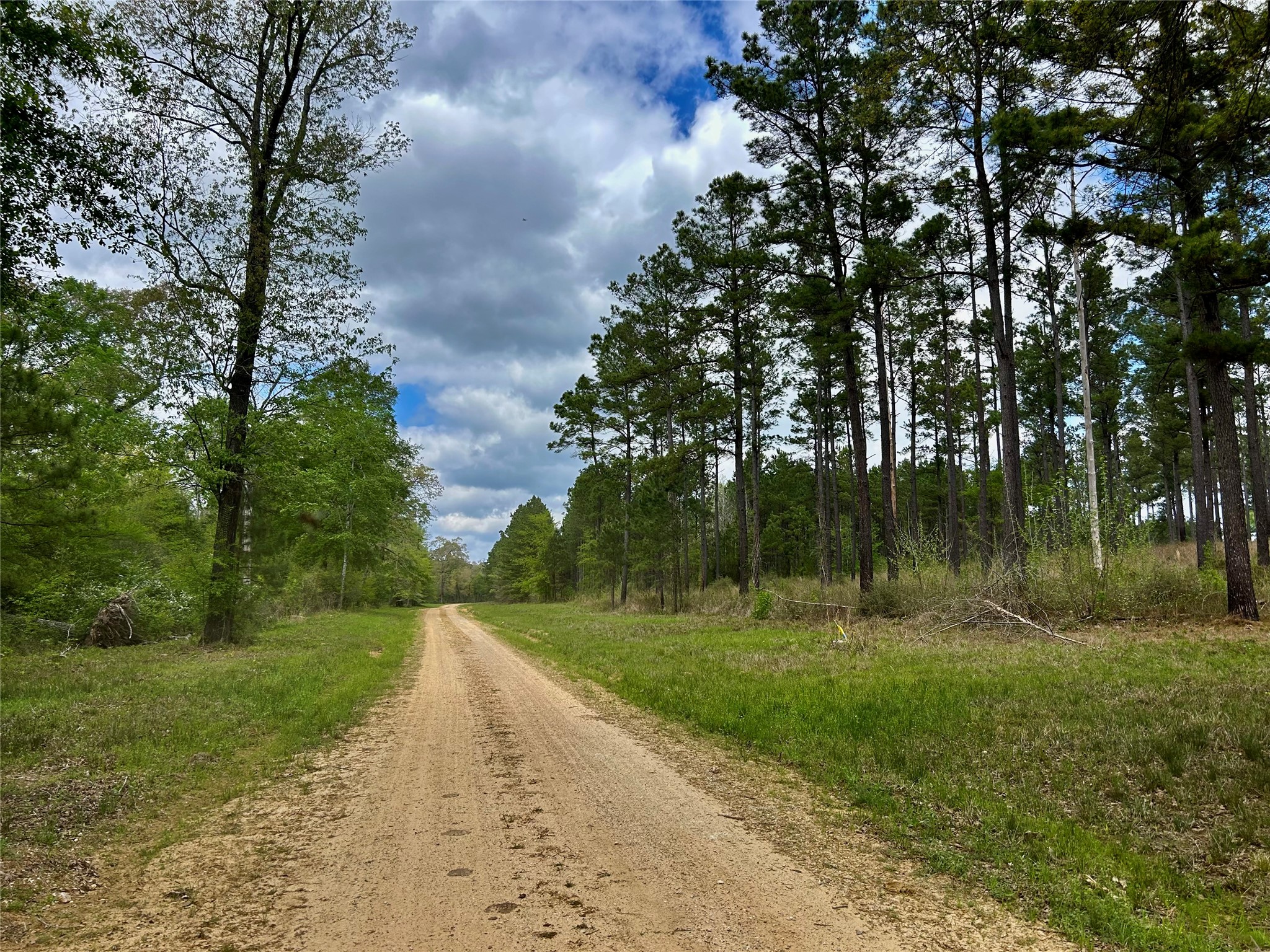 0 Na Alto, TX 75925 - Photo 20 of 20