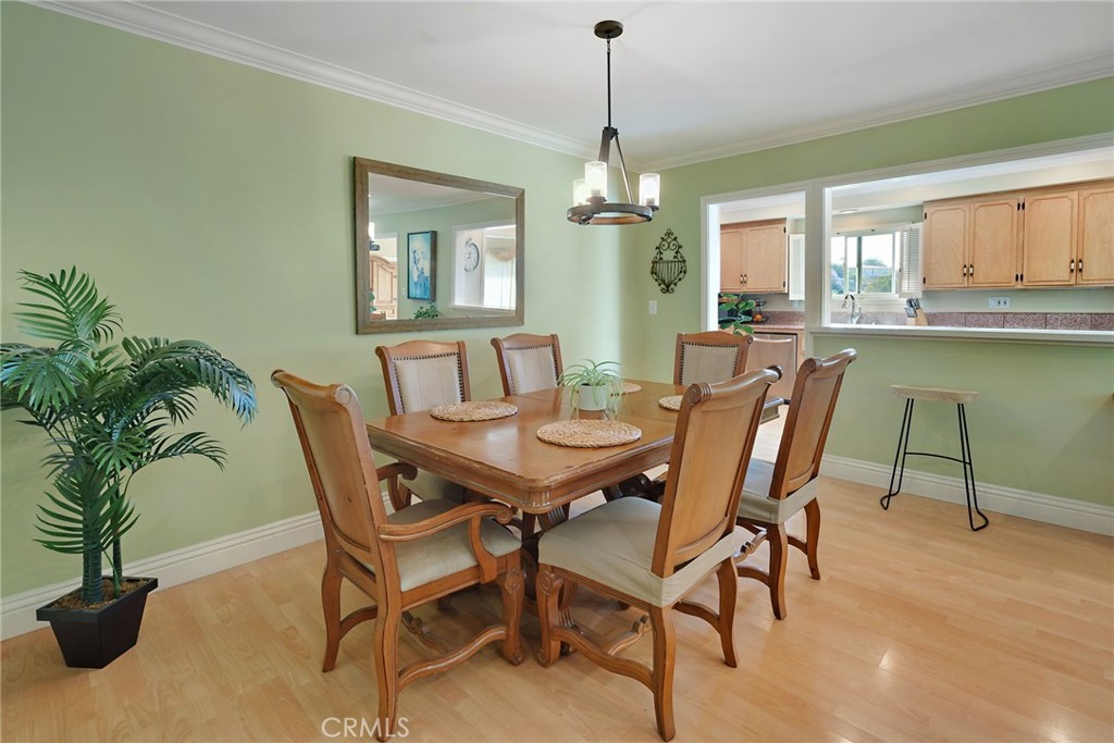 27045 Springcreek Road Rancho Palos Verdes, CA 90275 - Photo 7 of 41