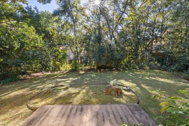 $225,000 | 1805 Mayfair Road, Tallahassee, FL 32303