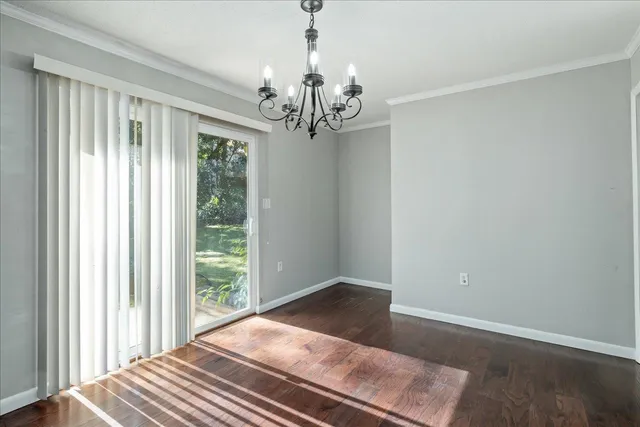 $225,000 | 1805 Mayfair Road, Tallahassee, FL 32303