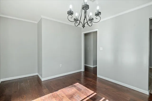 $225,000 | 1805 Mayfair Road, Tallahassee, FL 32303