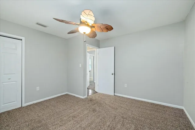 $225,000 | 1805 Mayfair Road, Tallahassee, FL 32303