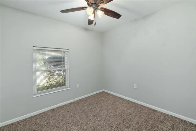 $225,000 | 1805 Mayfair Road, Tallahassee, FL 32303