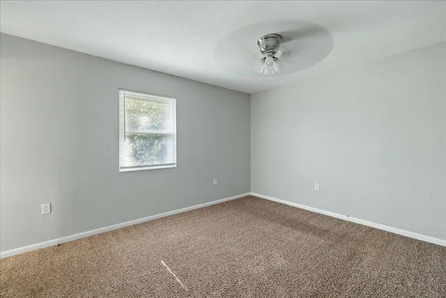 $225,000 | 1805 Mayfair Road, Tallahassee, FL 32303