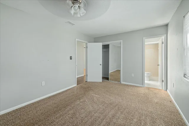 $225,000 | 1805 Mayfair Road, Tallahassee, FL 32303