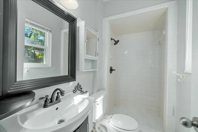 $225,000 | 1805 Mayfair Road, Tallahassee, FL 32303