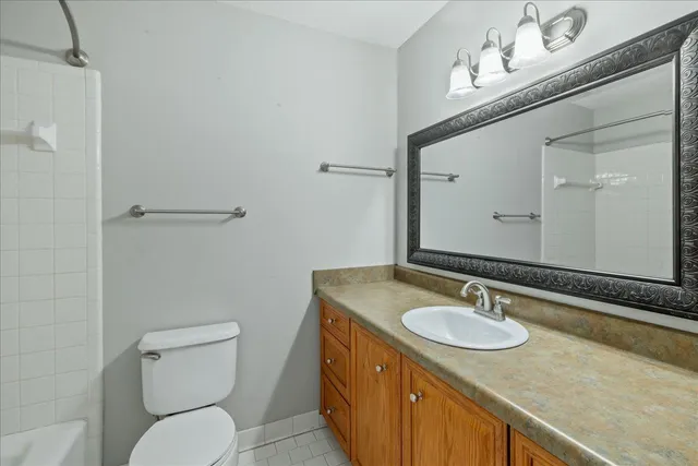 $225,000 | 1805 Mayfair Road, Tallahassee, FL 32303