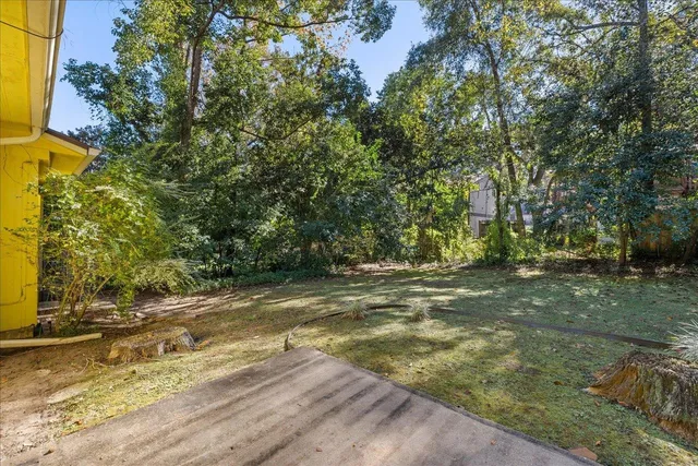 $225,000 | 1805 Mayfair Road, Tallahassee, FL 32303