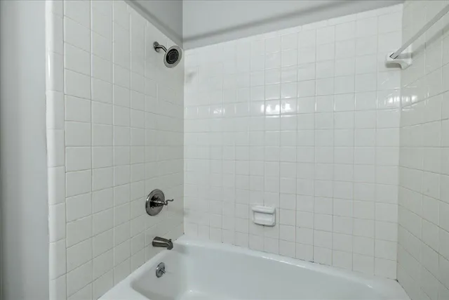 $225,000 | 1805 Mayfair Road, Tallahassee, FL 32303