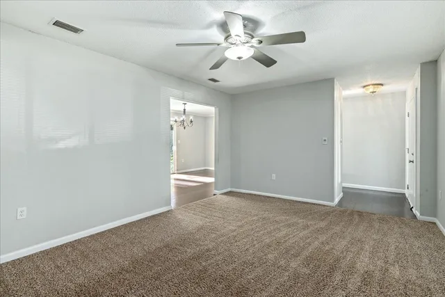 $225,000 | 1805 Mayfair Road, Tallahassee, FL 32303