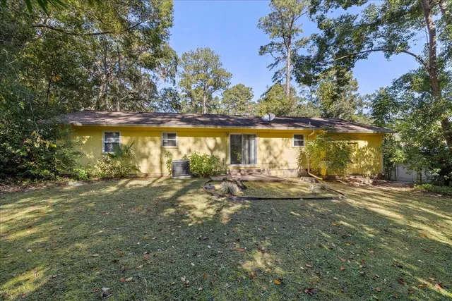 $225,000 | 1805 Mayfair Road, Tallahassee, FL 32303