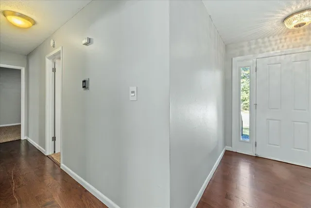 $225,000 | 1805 Mayfair Road, Tallahassee, FL 32303