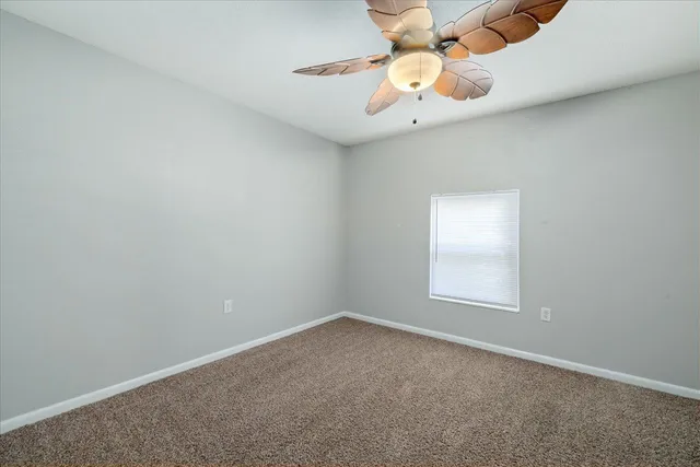 $225,000 | 1805 Mayfair Road, Tallahassee, FL 32303