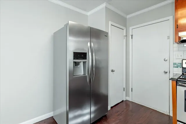 $225,000 | 1805 Mayfair Road, Tallahassee, FL 32303