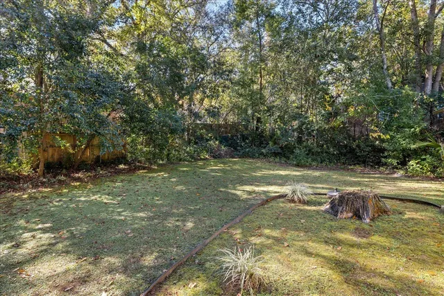 $225,000 | 1805 Mayfair Road, Tallahassee, FL 32303