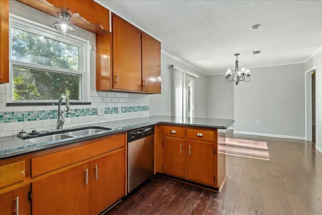 $225,000 | 1805 Mayfair Road, Tallahassee, FL 32303