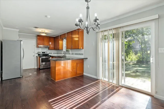 $225,000 | 1805 Mayfair Road, Tallahassee, FL 32303