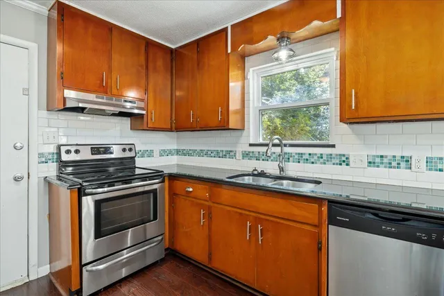 $225,000 | 1805 Mayfair Road, Tallahassee, FL 32303